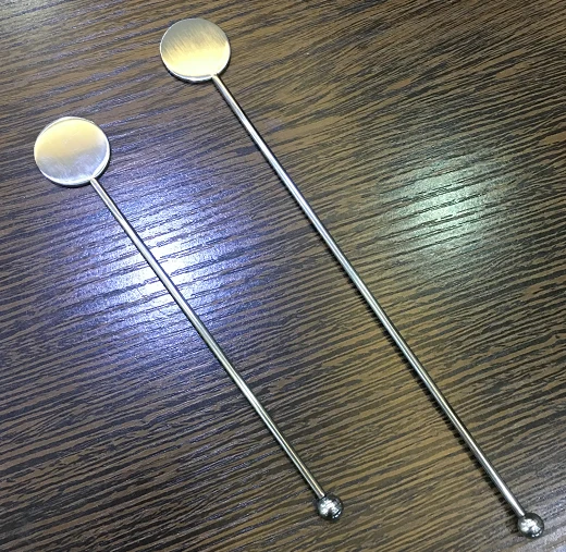 详情图 2
