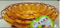 详情图 4