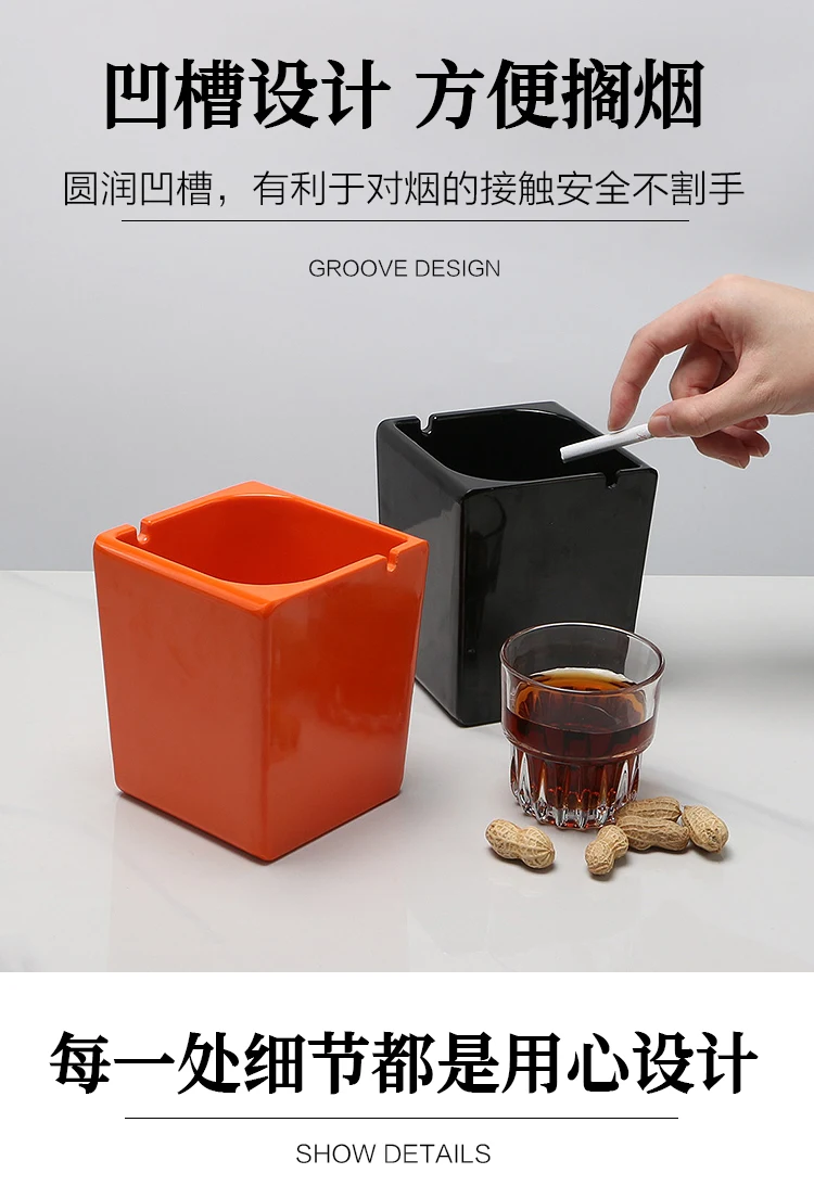 详情图 6