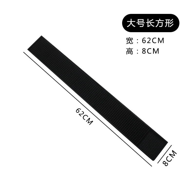 详情图 4