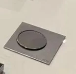 详情图 1