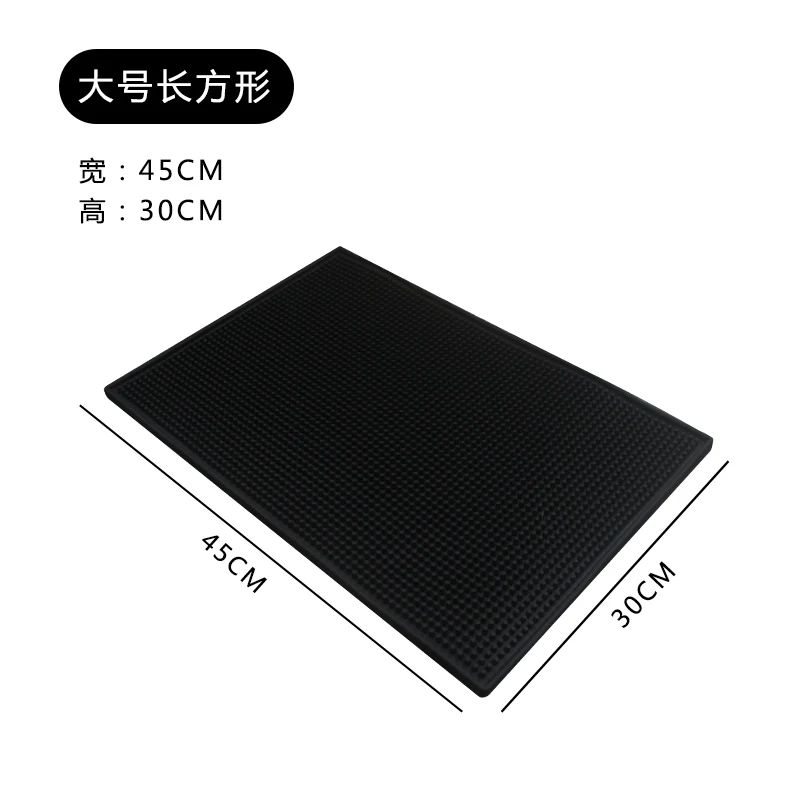 详情图 5