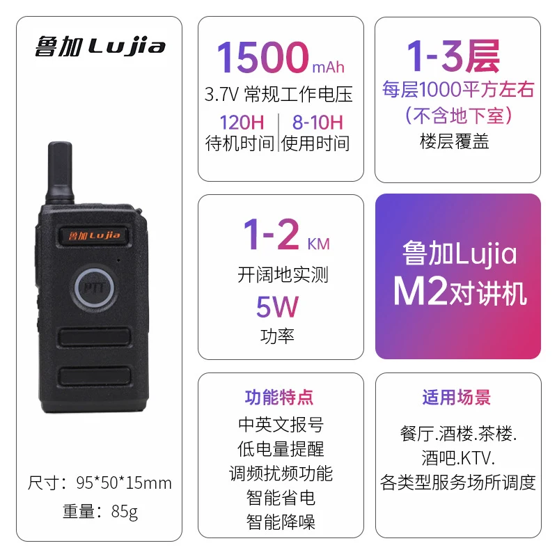 详情图 2