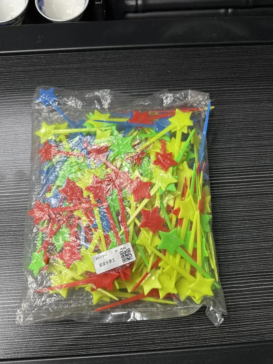 详情图 2