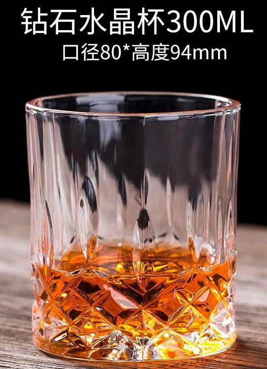 详情图 3