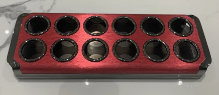 详情图 1
