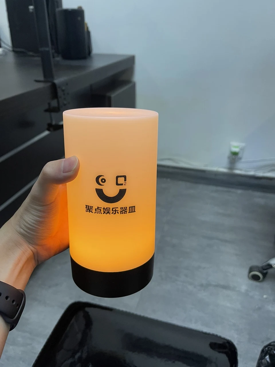 详情图 6