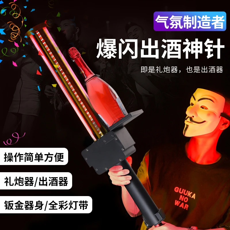 详情图 1