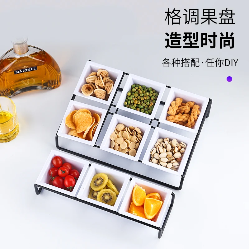 详情图 7