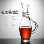 详情图 2