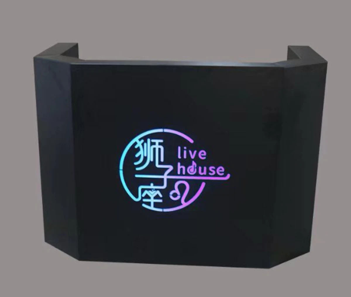 详情图 1