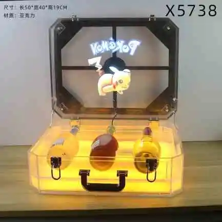 详情图 6