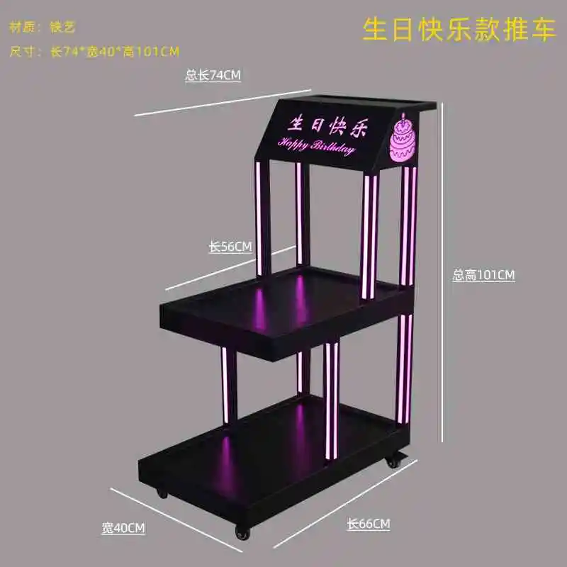 详情图 1