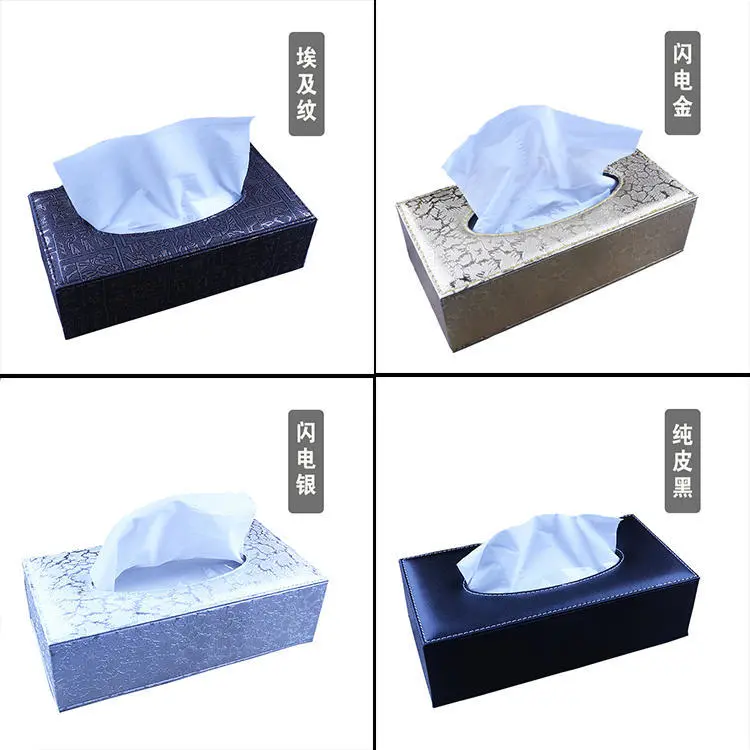 详情图 5