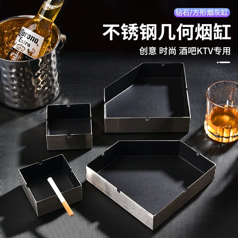 详情图 10
