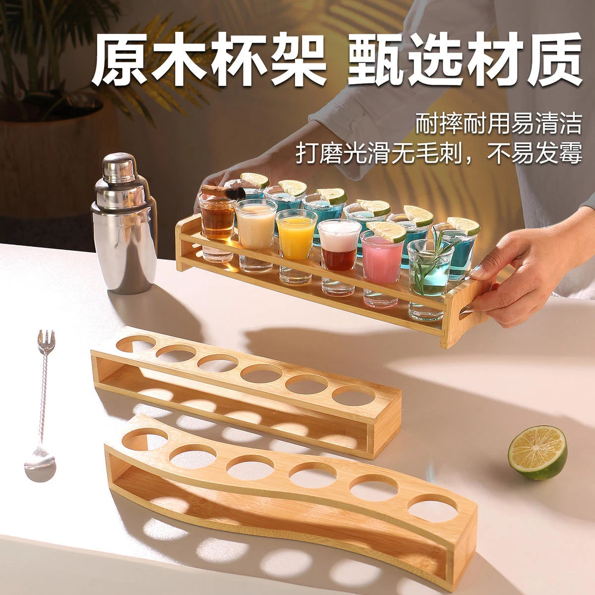 详情图 2