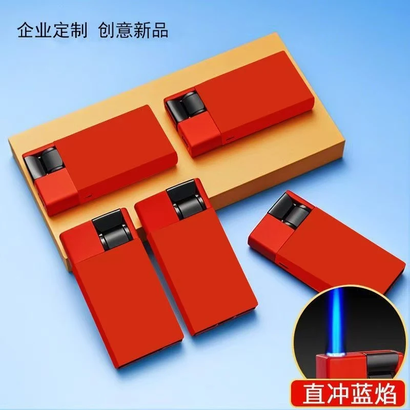 详情图 3