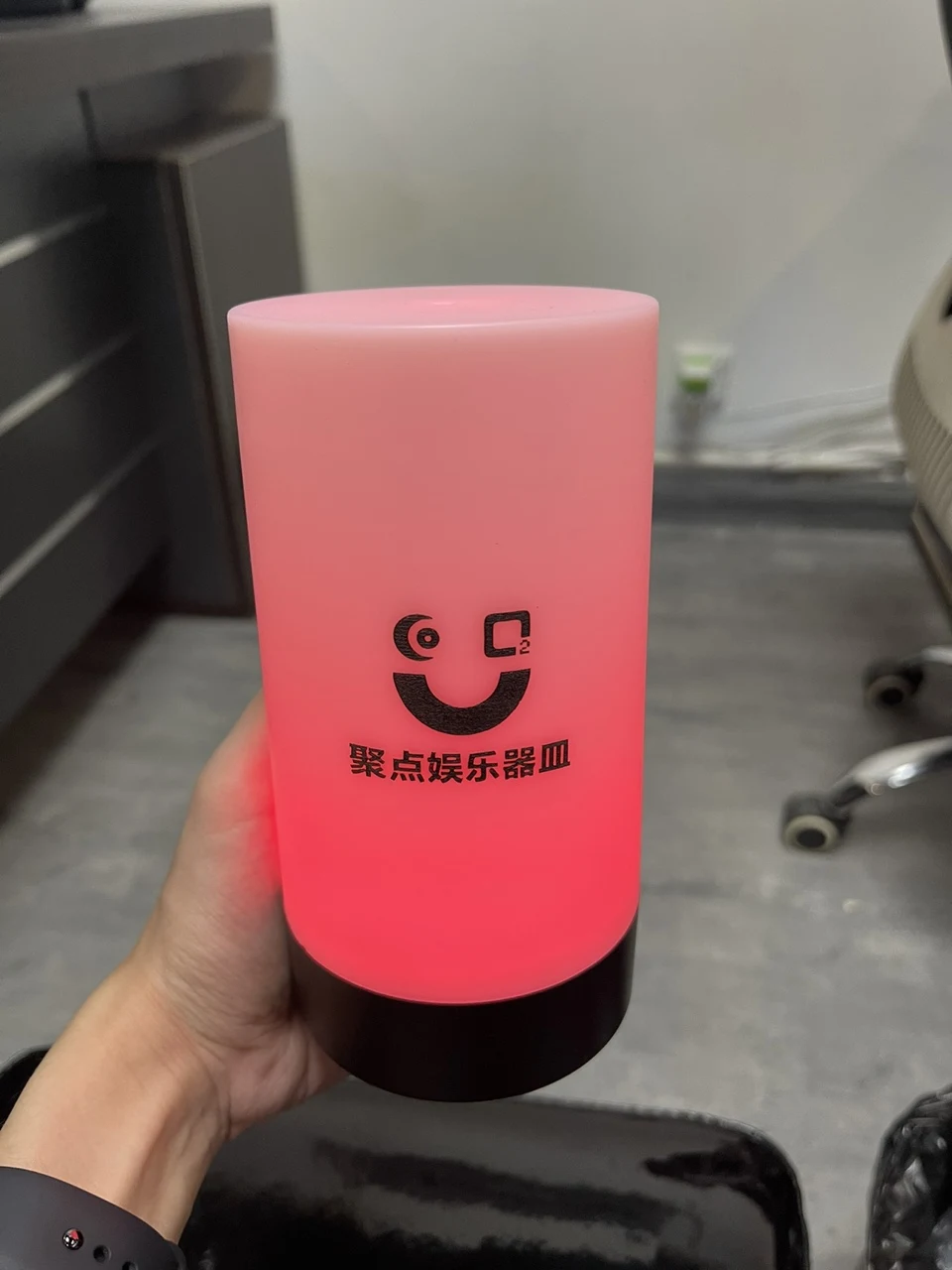 详情图 7