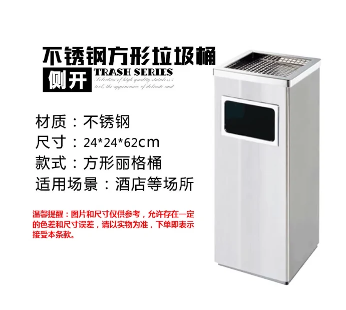 详情图 1
