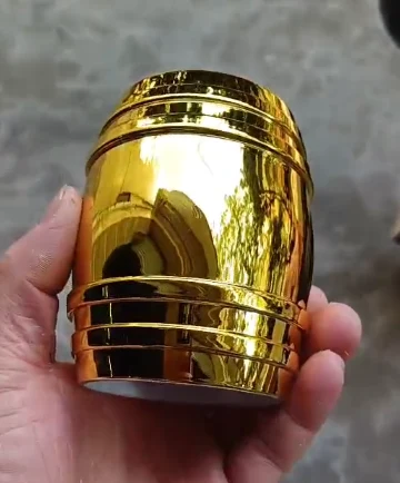 详情图 5
