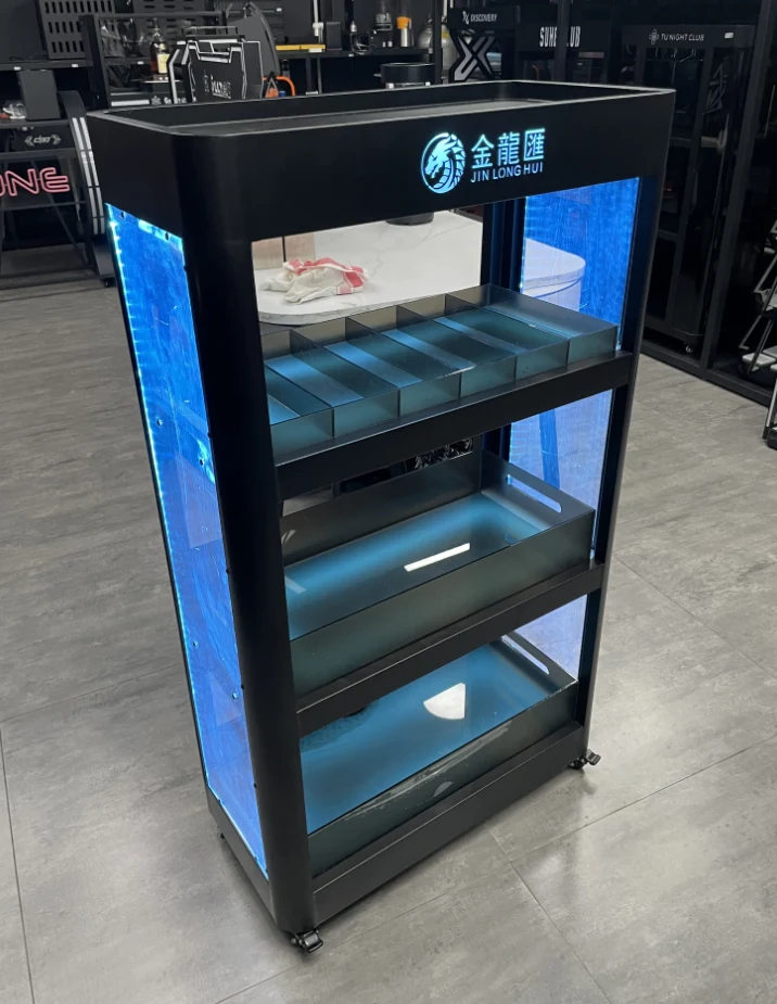 详情图 1