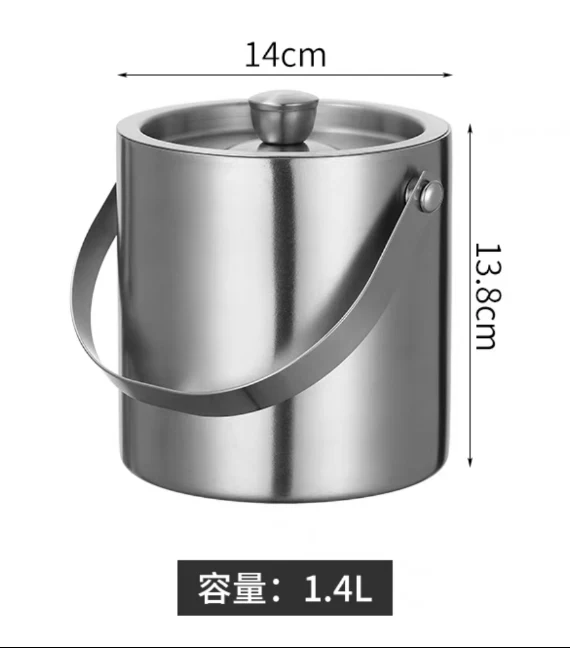 详情图 4