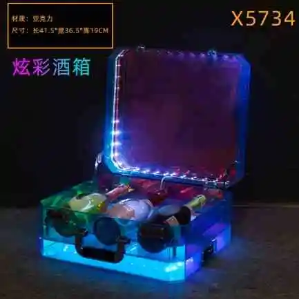 详情图 10
