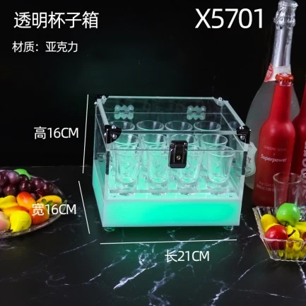 详情图 11