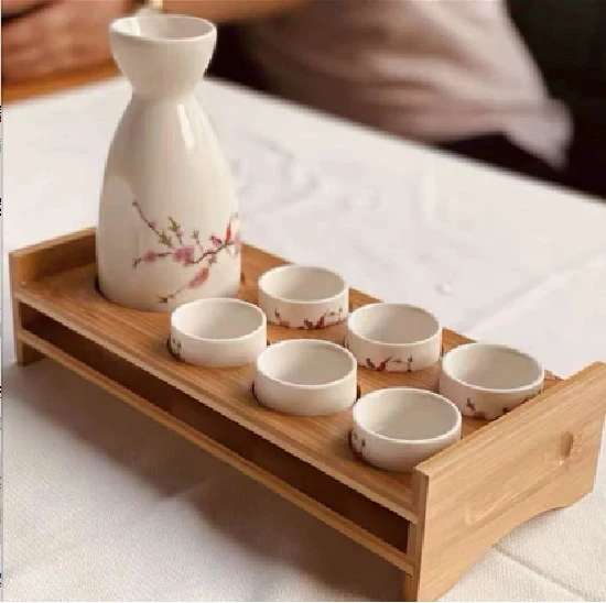 详情图 3