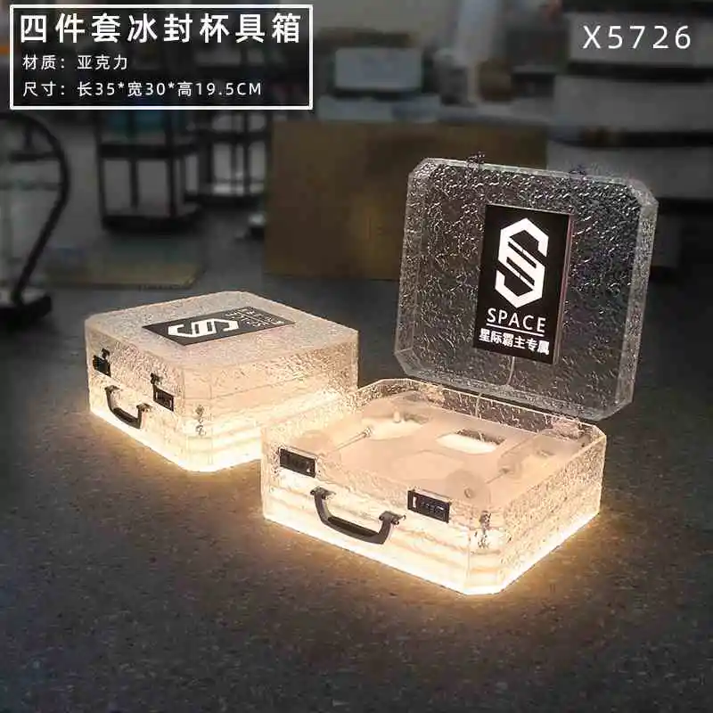 详情图 8
