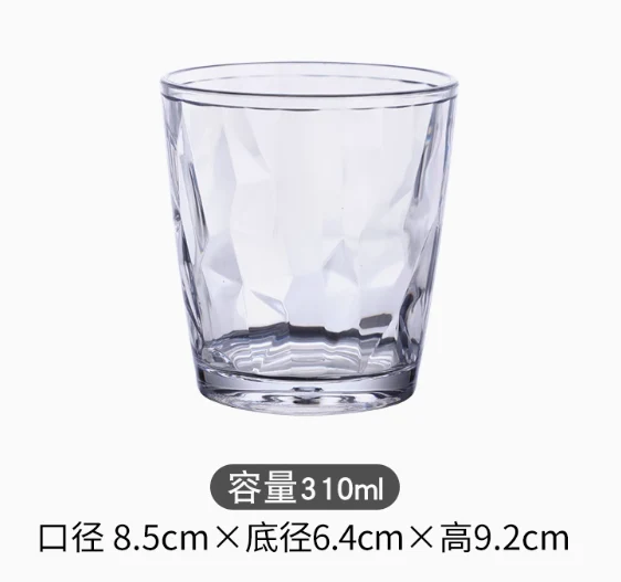 详情图 5