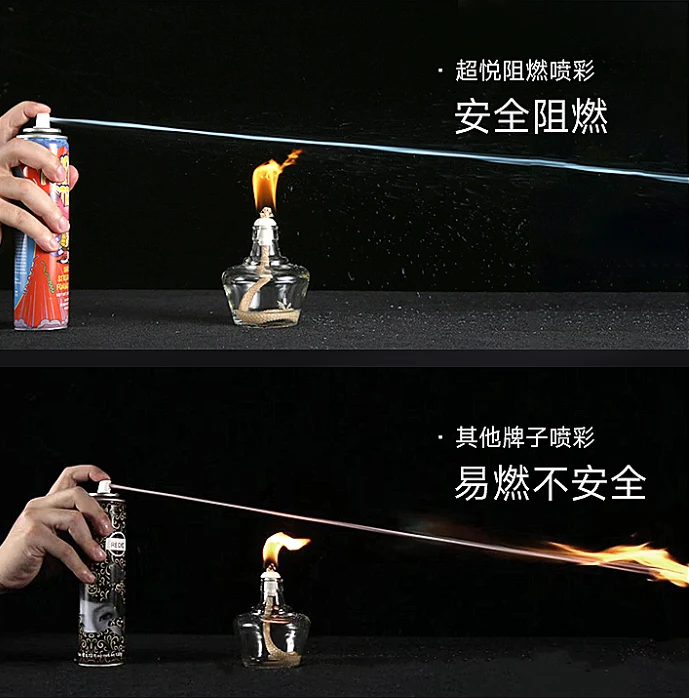 详情图 2