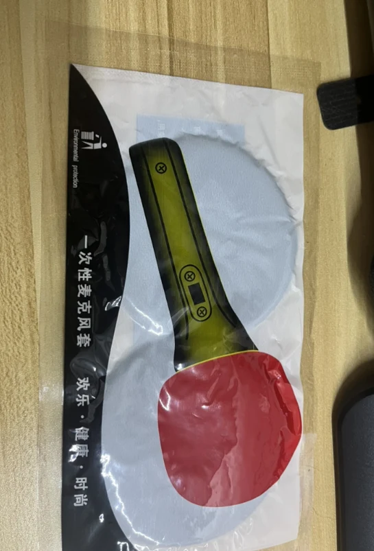 详情图 7