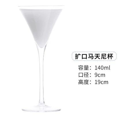详情图 1