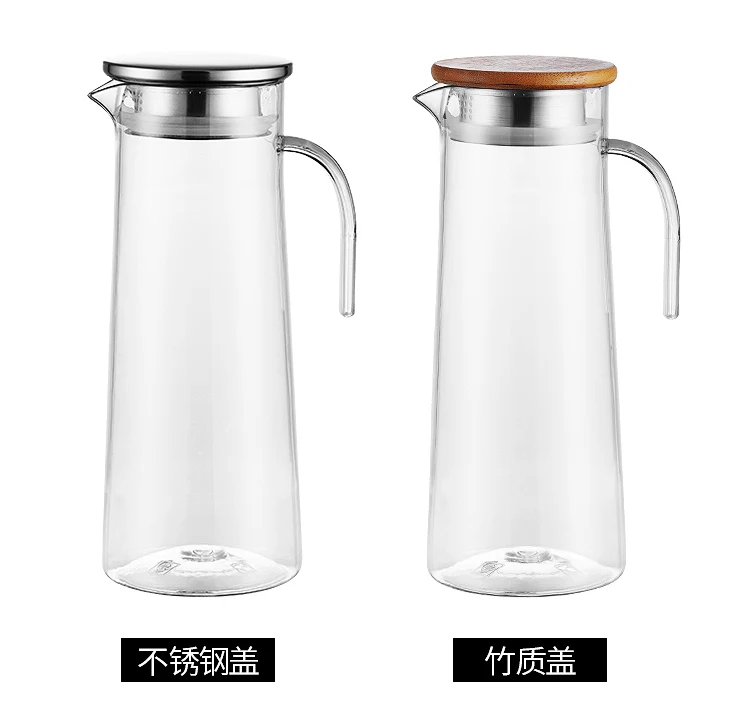 详情图 2