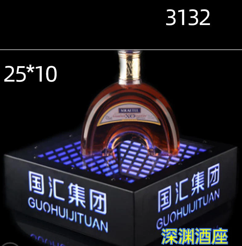详情图 1