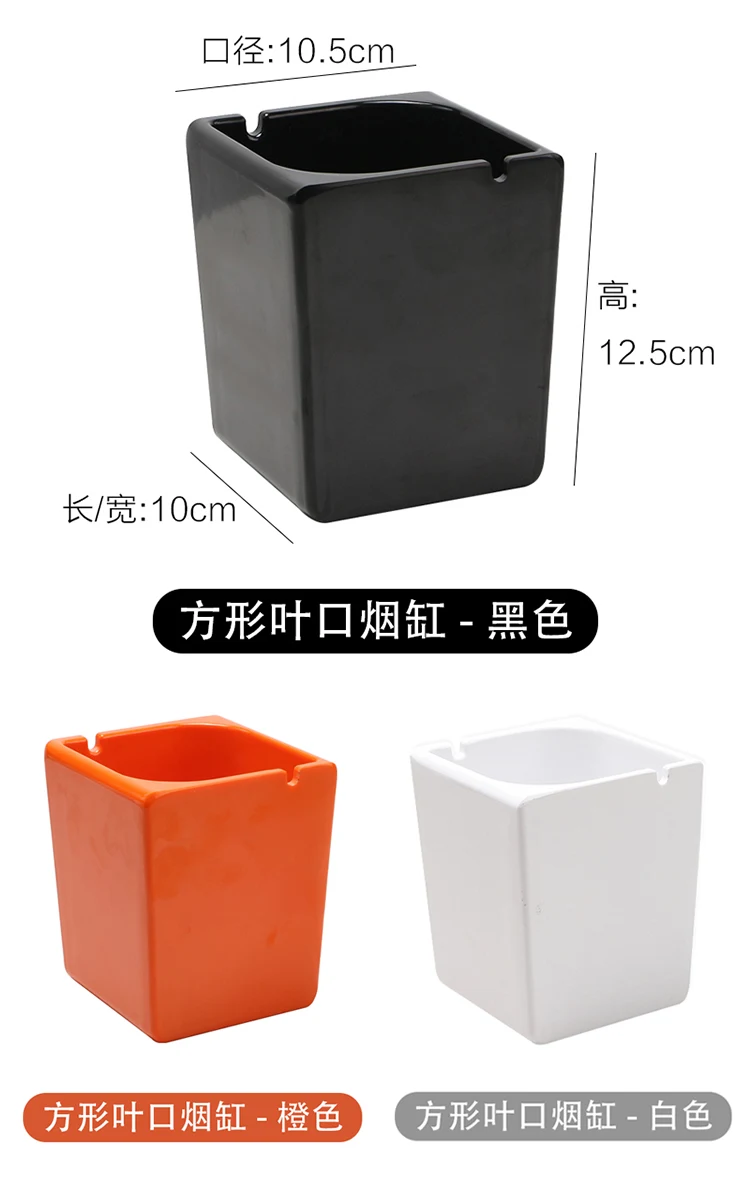 详情图 9