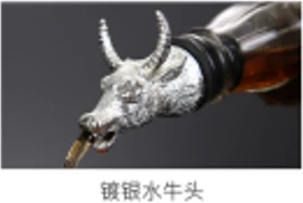 详情图 2