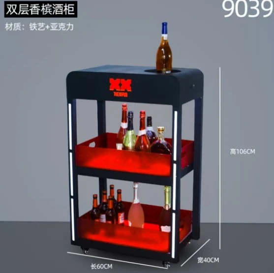 详情图 1