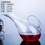 详情图 2