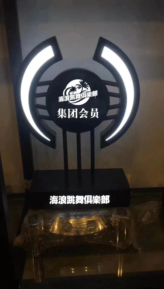 详情图 3