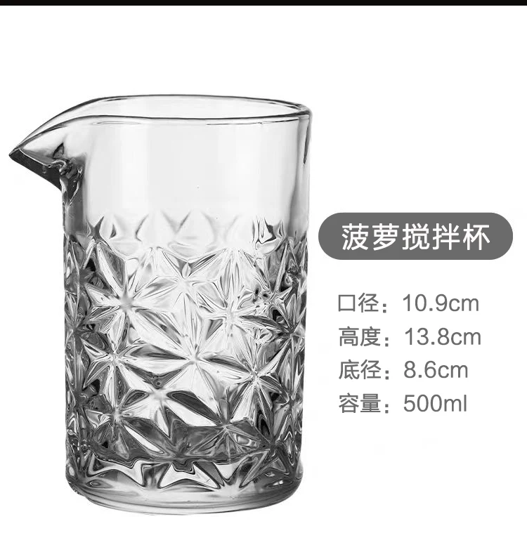 详情图 3