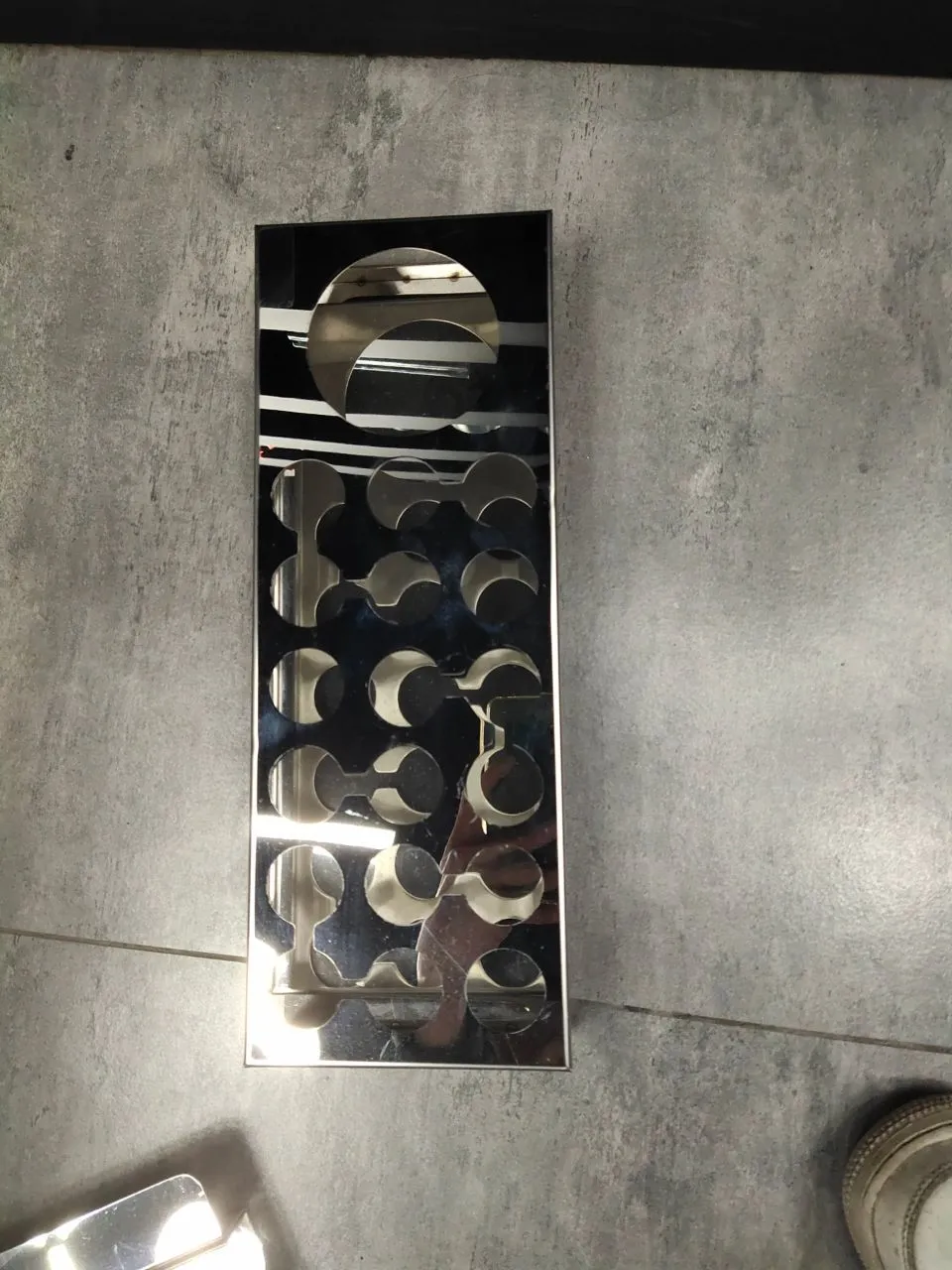 详情图 1
