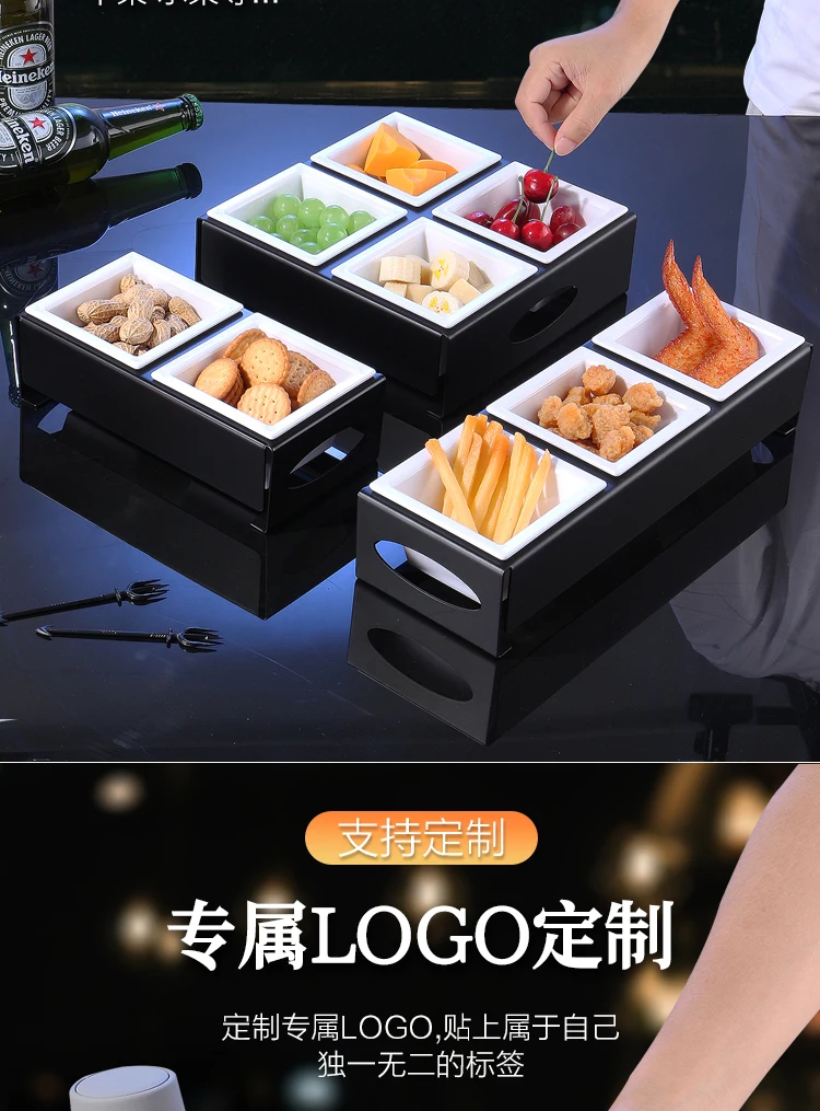 详情图 4