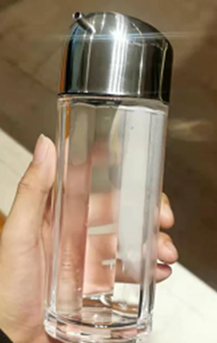 详情图 5