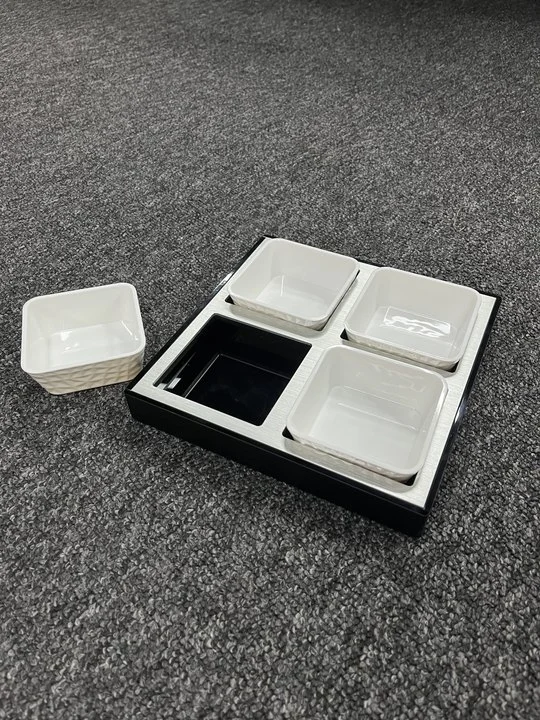 详情图 5