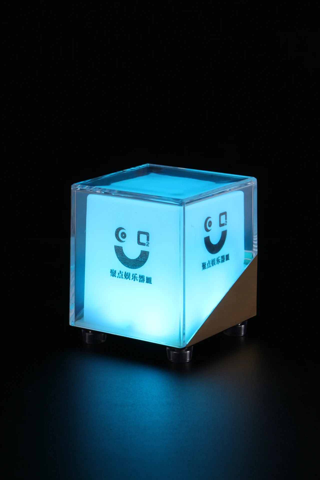 详情图 2