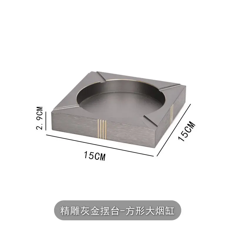 详情图 1