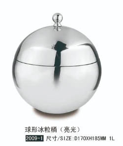 详情图 2
