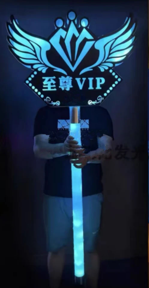 详情图 1